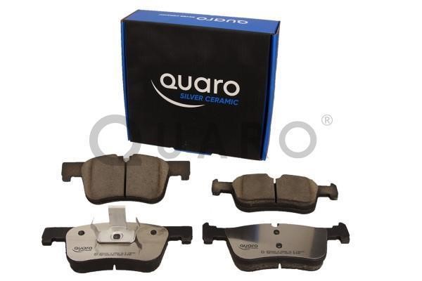 Купить Quaro QP9320C по низкой цене в Польше!