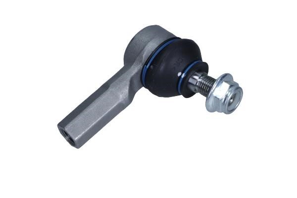 Quaro QS9796/HQ Tie rod end QS9796HQ: Buy near me at 2407.PL in Poland at an Affordable price!
