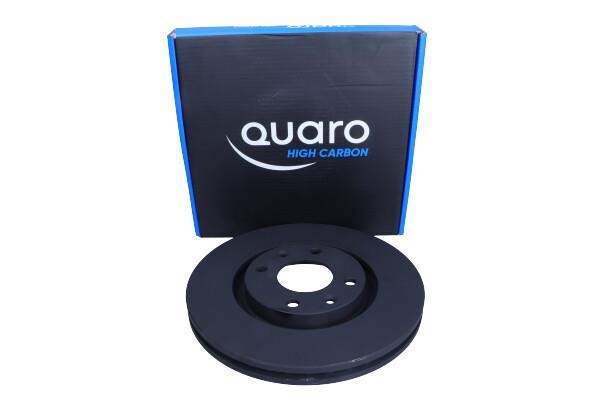 Kup Quaro QD2012HC w niskiej cenie w Polsce!