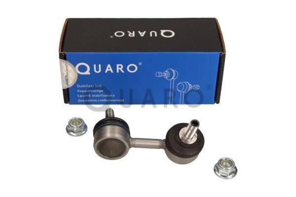 Купити Quaro QS9136&#x2F;HQ за низькою ціною в Польщі!