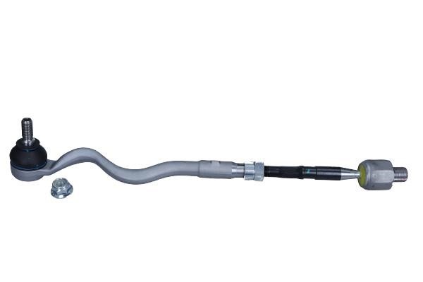 Quaro QS9837/HQ Tie Rod QS9837HQ: Buy near me at 2407.PL in Poland at an Affordable price!