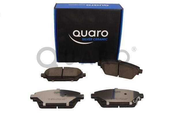 Купити Quaro QP9202C за низькою ціною в Польщі!