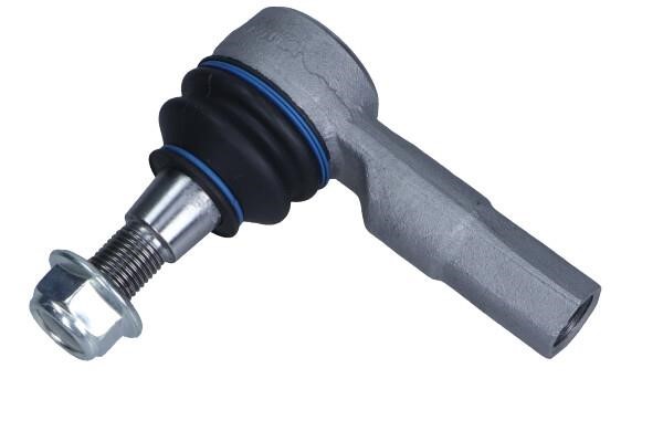 Quaro QS7259/HQ Tie rod end QS7259HQ: Buy near me in Poland at 2407.PL - Good price!