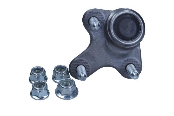 Ball joint Quaro QS6399&#x2F;HQ