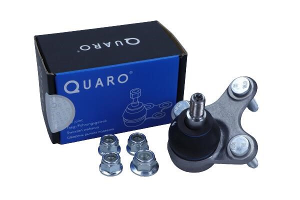 Купити Quaro QS6399&#x2F;HQ за низькою ціною в Польщі!
