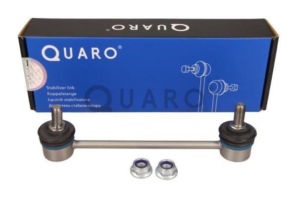 Купити Quaro QS9406&#x2F;HQ за низькою ціною в Польщі!