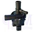 PIM 10890040 Additional coolant pump 10890040: Buy near me in Poland at 2407.PL - Good price!