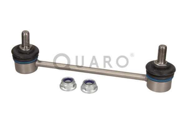 Quaro QS9406/HQ Стійка стабілізатора QS9406HQ: Приваблива ціна - Купити у Польщі на 2407.PL!
