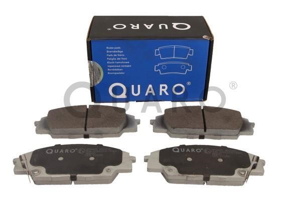 Kaufen Sie Quaro QP8493 zu einem günstigen Preis in Polen!