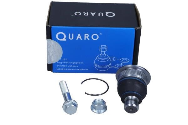 Купити Quaro QS8916&#x2F;HQ за низькою ціною в Польщі!