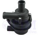 PIM 10850110 Additional coolant pump 10850110: Buy near me in Poland at 2407.PL - Good price!