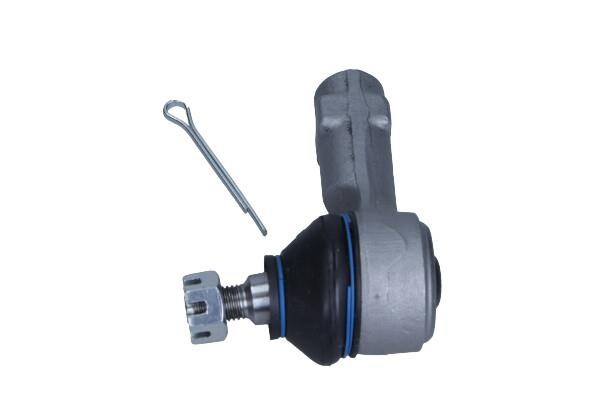 Quaro QS1242/HQ Tie rod end QS1242HQ: Buy near me at 2407.PL in Poland at an Affordable price!