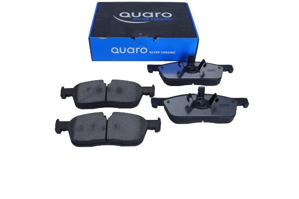 Buy Quaro QP6867C at a low price in Poland!
