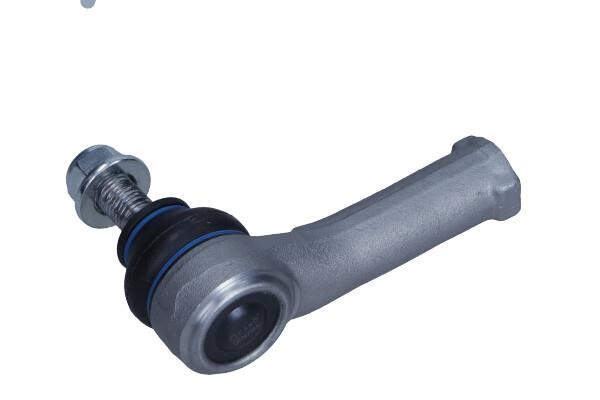 Tie rod end Quaro QS3970&#x2F;HQ