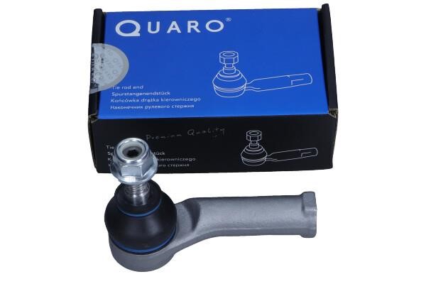 Купить Quaro QS3970&#x2F;HQ по низкой цене в Польше!