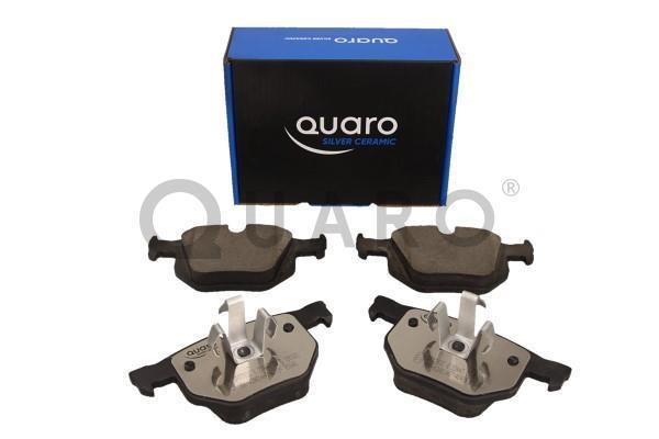 Купити Quaro QP0762C за низькою ціною в Польщі!