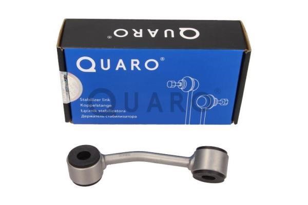 Купить Quaro QS1874&#x2F;HQ по низкой цене в Польше!