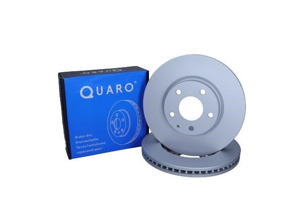 Купити Quaro QD4753 за низькою ціною в Польщі!