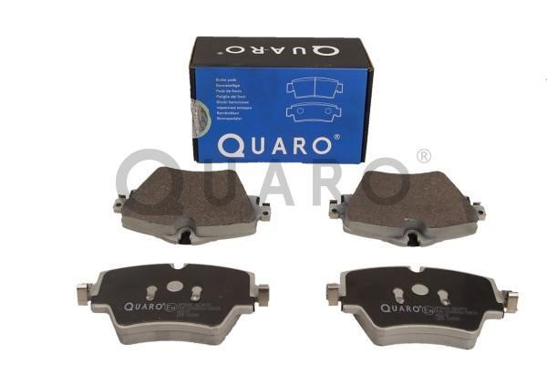 Купить Quaro QP5668 по низкой цене в Польше!