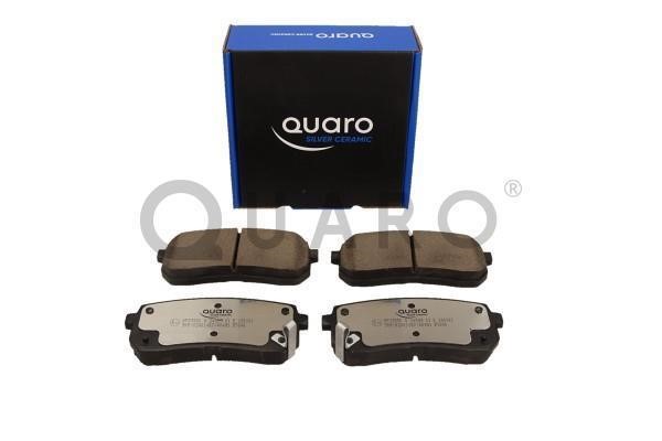 Kup Quaro QP3355C w niskiej cenie w Polsce!
