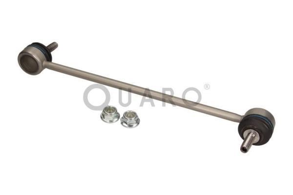 Quaro QS3045/HQ Rod/Strut, stabiliser QS3045HQ: Buy near me in Poland at 2407.PL - Good price!