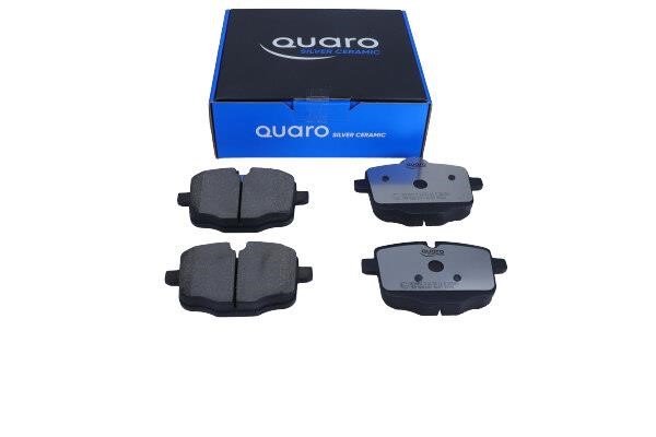 Kup Quaro QP7491C w niskiej cenie w Polsce!