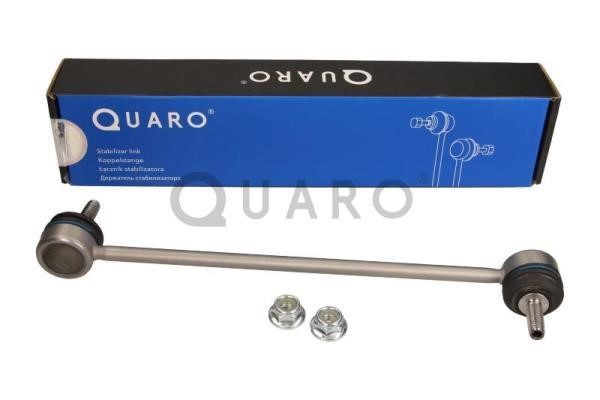Kaufen Sie Quaro QS3045&#x2F;HQ zu einem günstigen Preis in Polen!