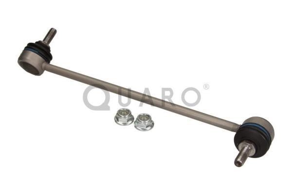 Quaro QS6622/HQ Стойка стабилизатора QS6622HQ: Отличная цена - Купить в Польше на 2407.PL!