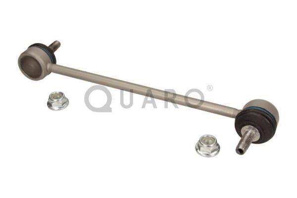 Quaro QS5531/HQ Rod/Strut, stabiliser QS5531HQ: Buy near me in Poland at 2407.PL - Good price!