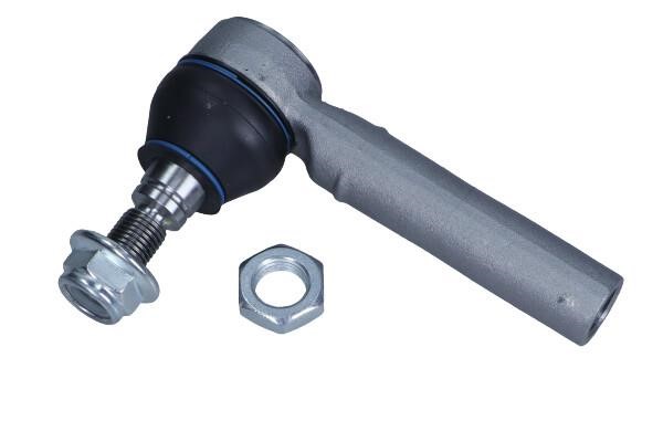 Quaro QS7490/HQ Tie rod end QS7490HQ: Buy near me in Poland at 2407.PL - Good price!