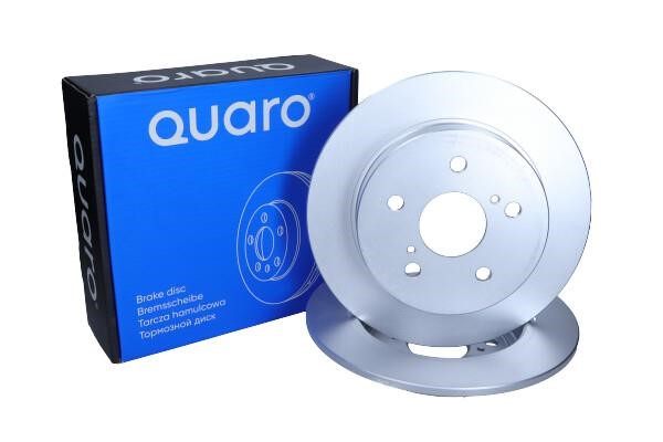 Купити Quaro QD1297 за низькою ціною в Польщі!