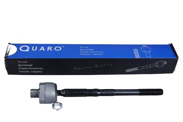 Kaufen Sie Quaro QS8238&#x2F;HQ zu einem günstigen Preis in Polen!