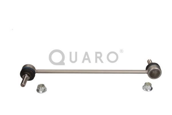Quaro QS1916/HQ Стойка стабилизатора QS1916HQ: Отличная цена - Купить в Польше на 2407.PL!