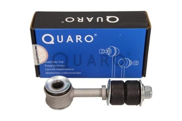 Kaufen Sie Quaro QS3563&#x2F;HQ zu einem günstigen Preis in Polen!