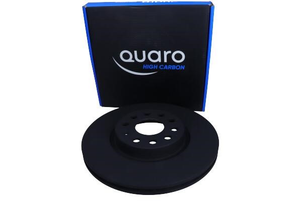 Купити Quaro QD8286HC – суперціна на 2407.PL!