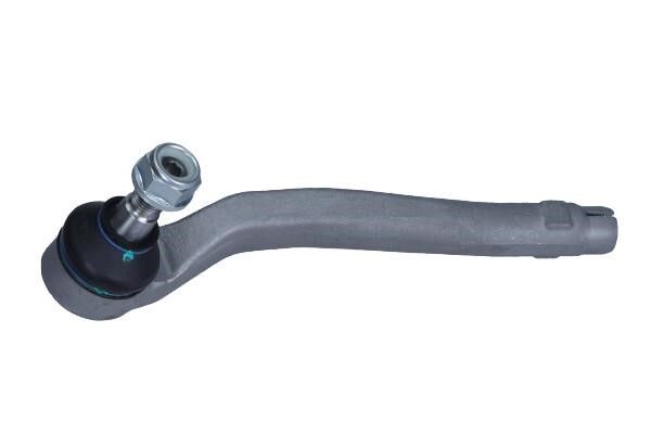 Quaro QS5198/HQ Tie rod end QS5198HQ: Buy near me at 2407.PL in Poland at an Affordable price!