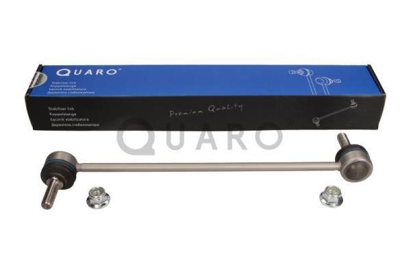 Buy Quaro QS1916&#x2F;HQ at a low price in Poland!