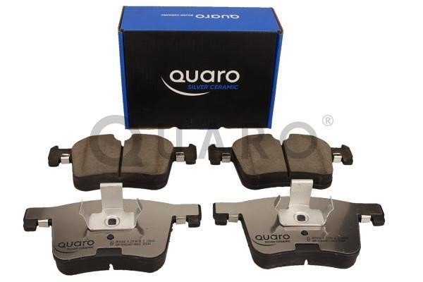 Купить Quaro QP5150C по низкой цене в Польше!