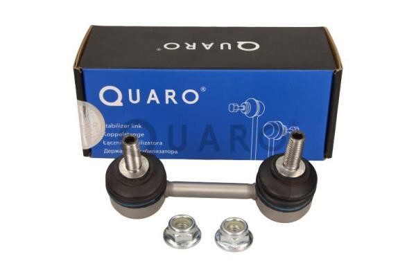 Buy Quaro QS0165&#x2F;HQ at a low price in Poland!