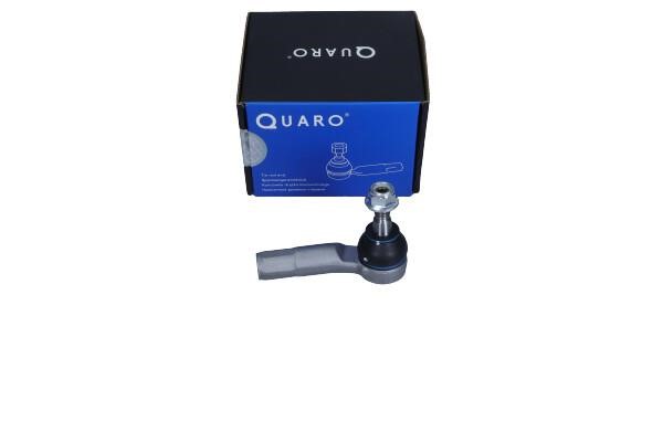 Купить Quaro QS6908&#x2F;HQ по низкой цене в Польше!