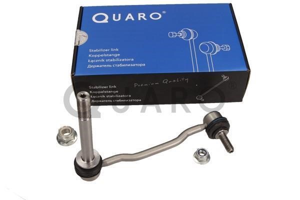 Купити Quaro QS5494&#x2F;HQ за низькою ціною в Польщі!