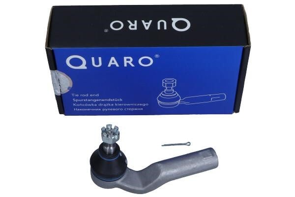 Kaufen Sie Quaro QS7933&#x2F;HQ zu einem günstigen Preis in Polen!