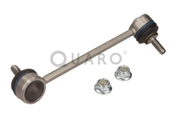 Quaro QS6058/HQ Rod/Strut, stabiliser QS6058HQ: Buy near me in Poland at 2407.PL - Good price!