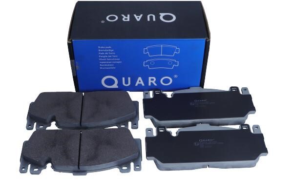 Купить Quaro QP5474 по низкой цене в Польше!