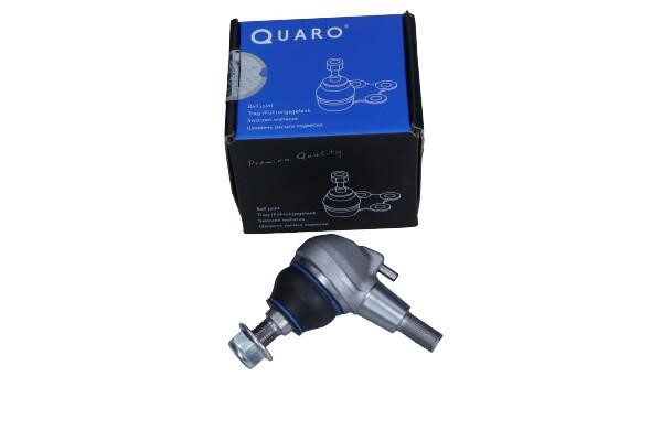 Купити Quaro QS0039&#x2F;HQ за низькою ціною в Польщі!