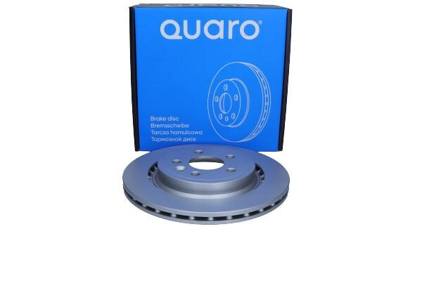 Buy Quaro QD6001 – good price at 2407.PL!