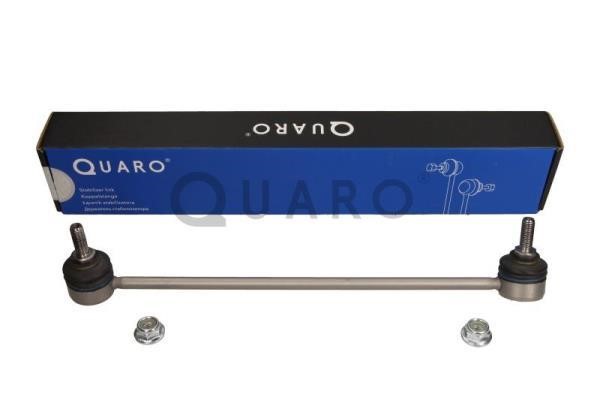 Купити Quaro QS2768&#x2F;HQ за низькою ціною в Польщі!