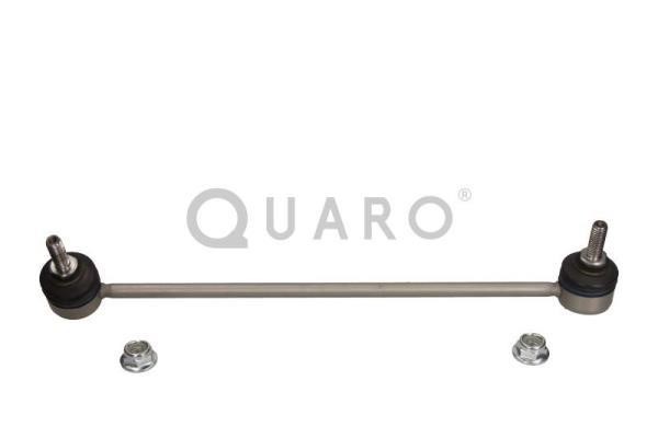 Quaro QS2768/HQ Rod/Strut, stabiliser QS2768HQ: Buy near me in Poland at 2407.PL - Good price!