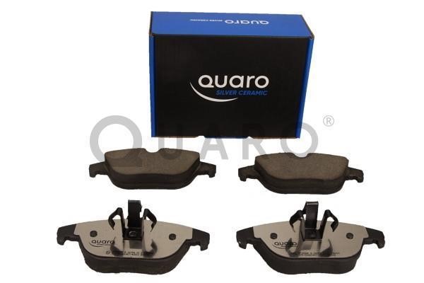 Купити Quaro QP1600C за низькою ціною в Польщі!