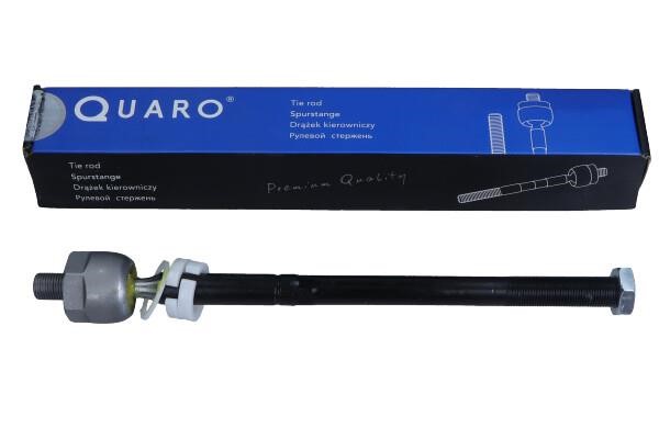 Buy Quaro QS7497&#x2F;HQ at a low price in Poland!